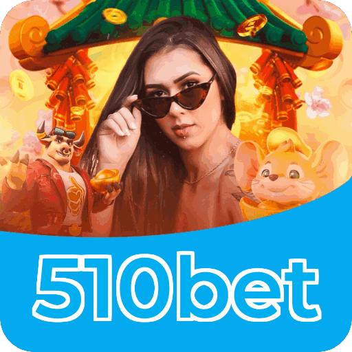 Suporte 510bet