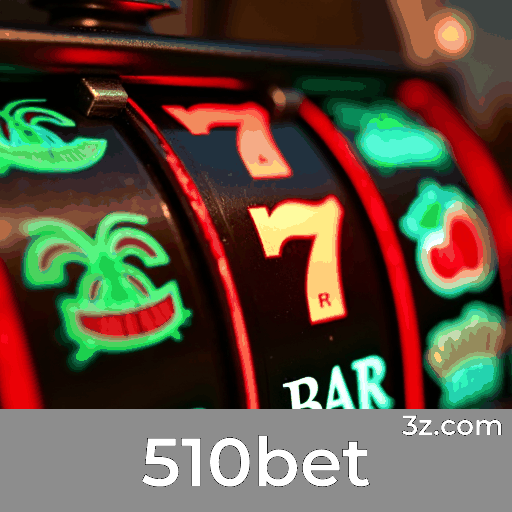 510bet: Plataforma Estável, Segura e Otimizada para o Brasil