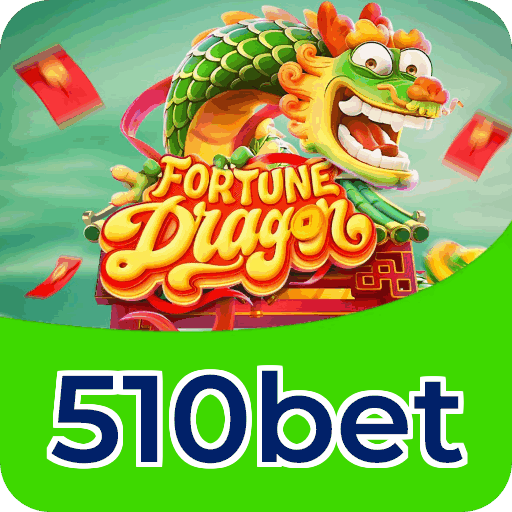 Sweet Bonanza - Slot popular com multiplicadores