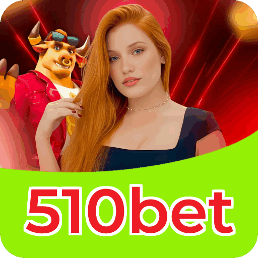 Fortune Dragon - Jogo temático asiático