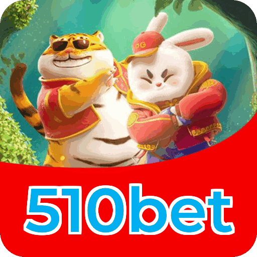 Login rápido no app 510bet