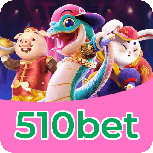 Equipe de suporte ao cliente da 510bet
