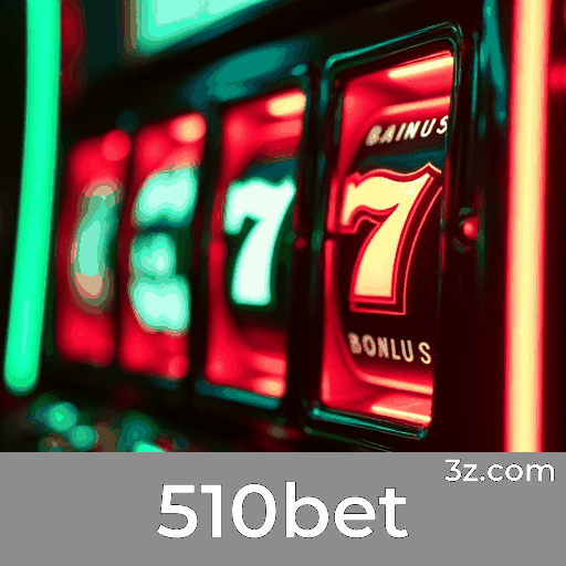 Gestão Exclusiva e Personalizada na 510bet