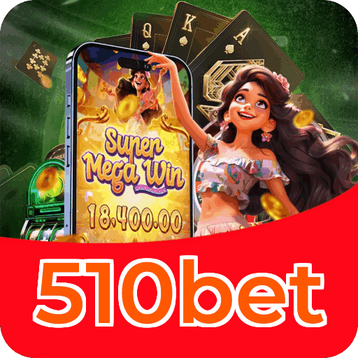 Reload Bonus 510bet