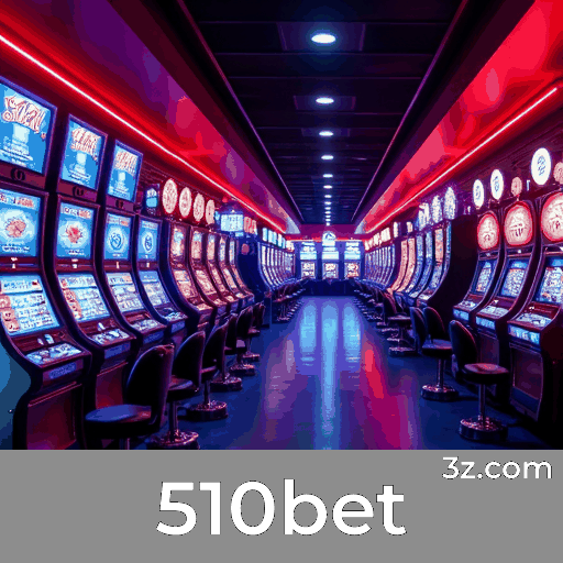 Metodologia Analítica para Apostas Esportivas Eficazes na 510bet