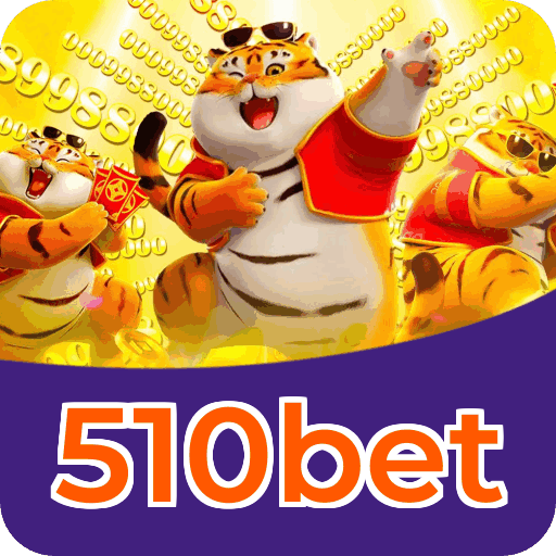 Fortune Tiger - RTP 96.81%