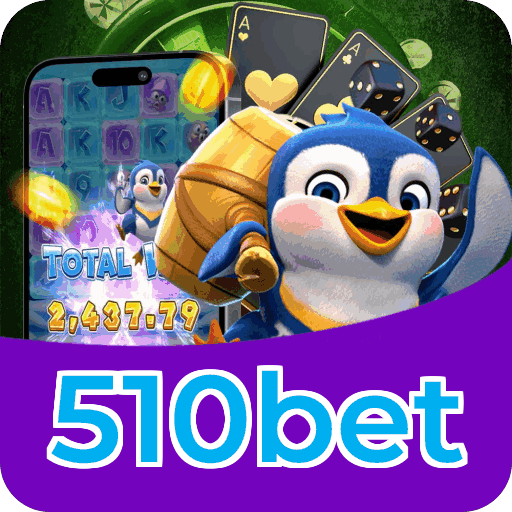 Programa VIP 510bet