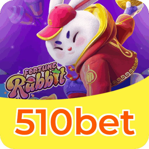 Instalar APK 510bet