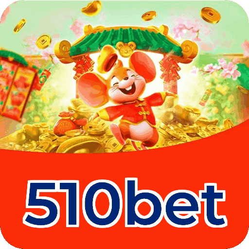 Jogos mobile otimizados