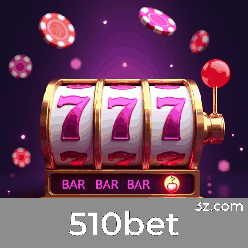 510bet: Ganhe Bônus Incríveis e Recompensas!