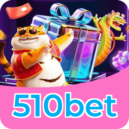Segurança 510bet