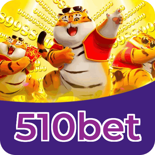 Lottery Clássica na 510bet
