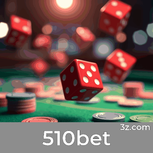 Aprenda Estratégias de Jogos 510bet e Melhore suas Habilidades