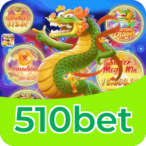 Fortune Tiger - Jogo mais popular do Brasil