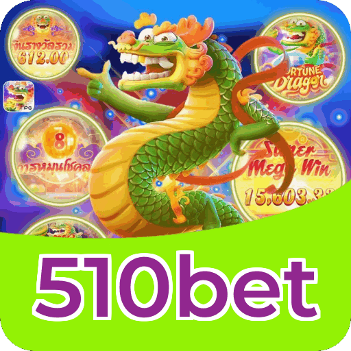 Download PC 510bet
