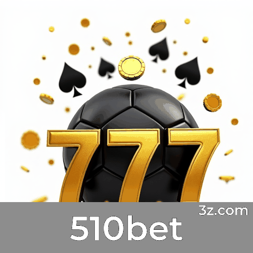 Aumente Seus Lucros com o App 510bet