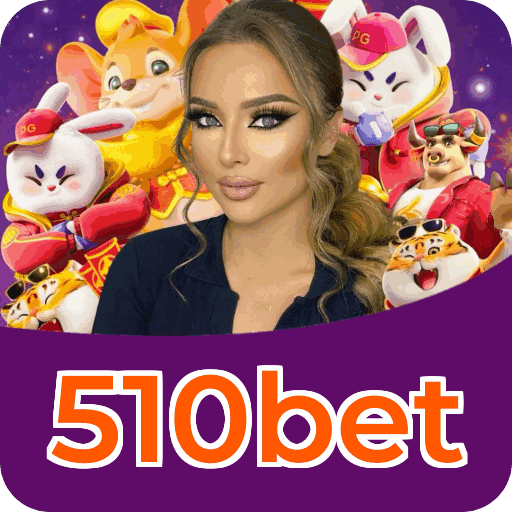 Mahjong Ways - Slot com múltiplas formas de ganhar