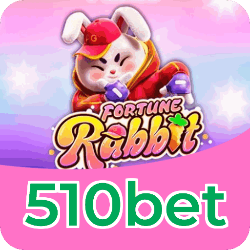 Slots Premium da PG Soft na 510bet