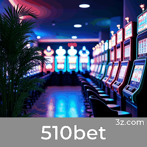 Metodologia Analítica para Apostas Esportivas Eficazes na 510bet