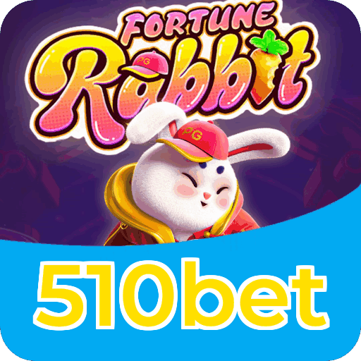 Promoções e bônus exclusivos da 510bet