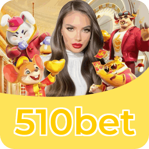 Apostas esportivas ao vivo na 510bet