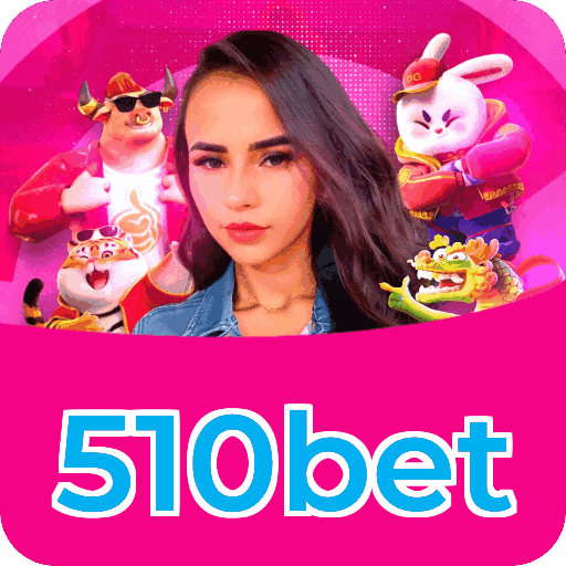 Performance 510bet