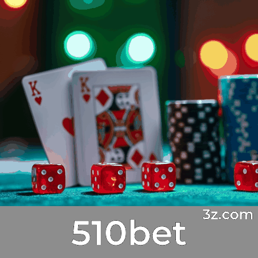510bet: Aproveite Bônus e Ofertas Surpresa