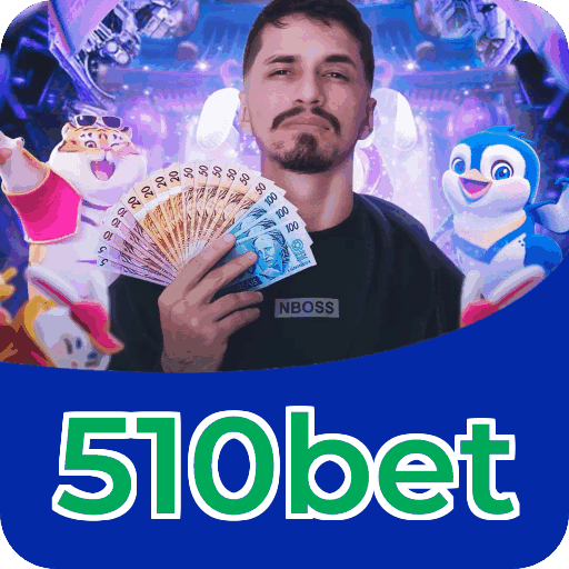 Métodos de pagamento aceitos na 510bet