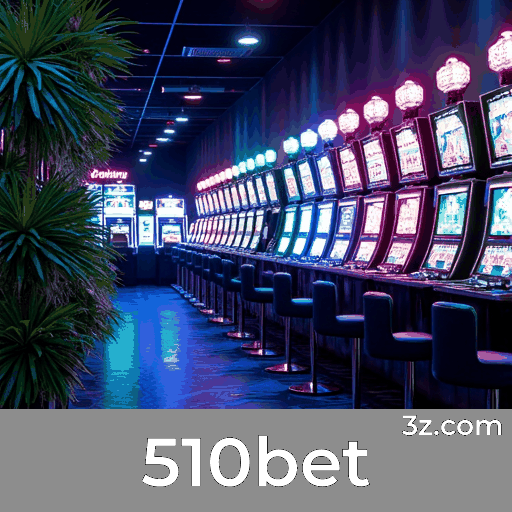 Aumente Seus Lucros com o App 510bet