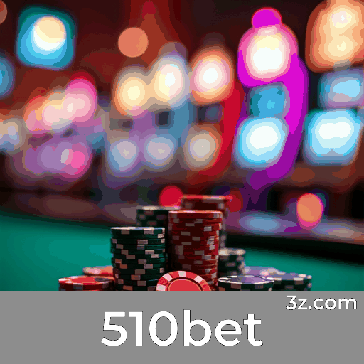 510bet: Aproveite Bônus e Ofertas Surpresa