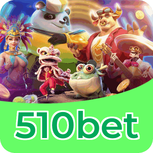 Notificações e promoções