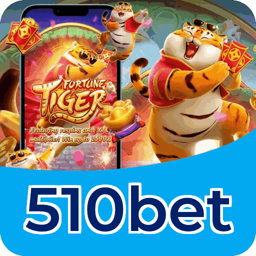 Download Android 510bet