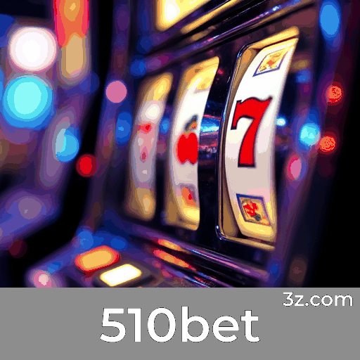 Aprenda Estratégias de Jogos 510bet e Melhore suas Habilidades