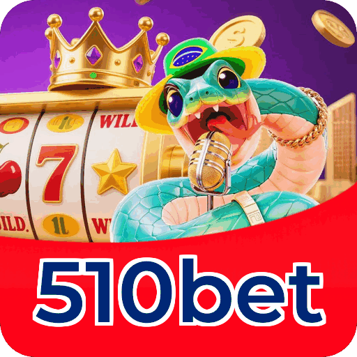 Interface 510bet