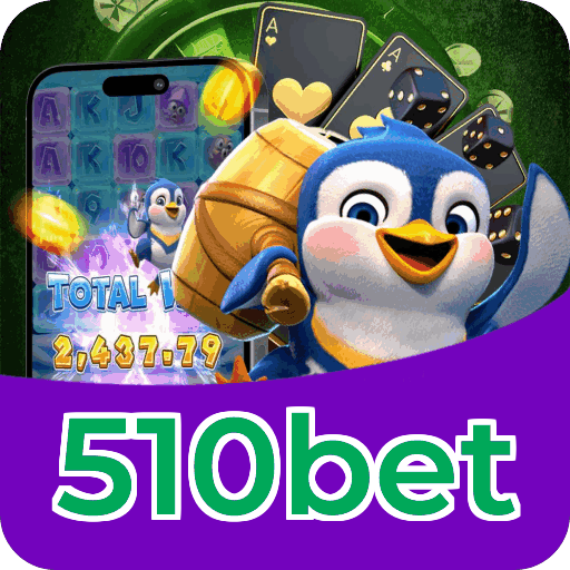 Download iOS 510bet