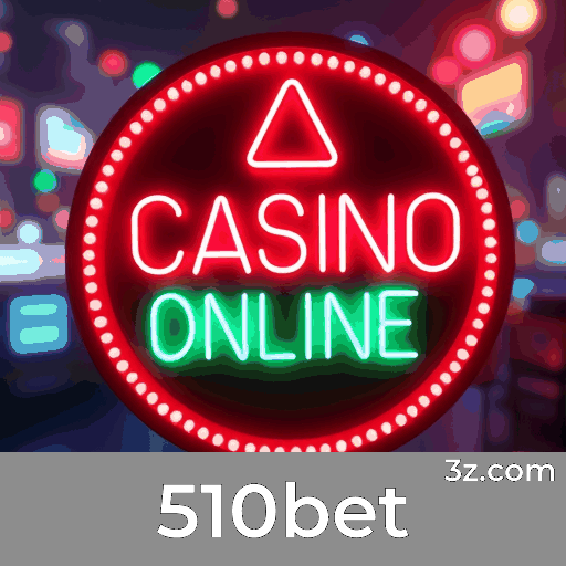 510bet: Plataforma Estável, Segura e Otimizada para o Brasil