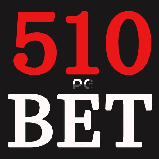 510bet: Plataforma de Apostas Segura e Divertida